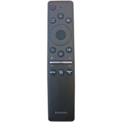 "SAMSUNG REMOCON-SMART CONTROL 2020 TV - Ultimate Remote Experience (BN59-01329B)"